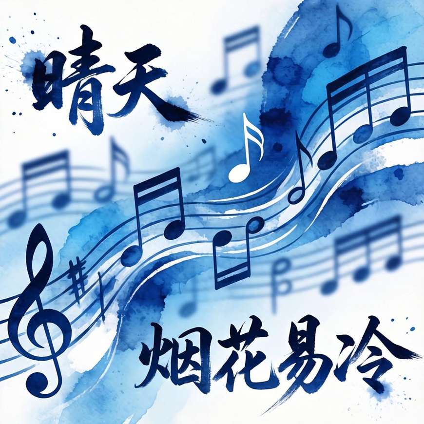 2026年，华语乐坛的巨匠周杰伦再次成为舆论焦点，不过这次并非因其新专辑发布，而是因网友对其经典作品《晴天》《烟花易冷》等歌曲涉嫌抄袭国外歌曲的质疑。这一热点事件迅速在社交媒体发酵，引发了娱乐行业和普