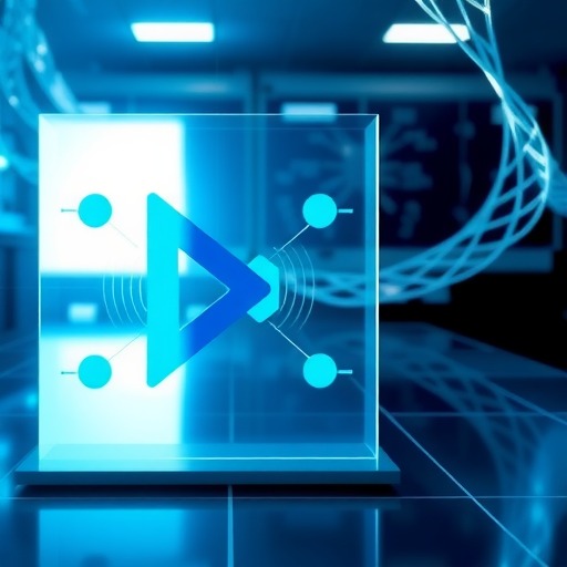 亨通与泰尔系统实验室签署战略合作｜共推通信技术创新发展