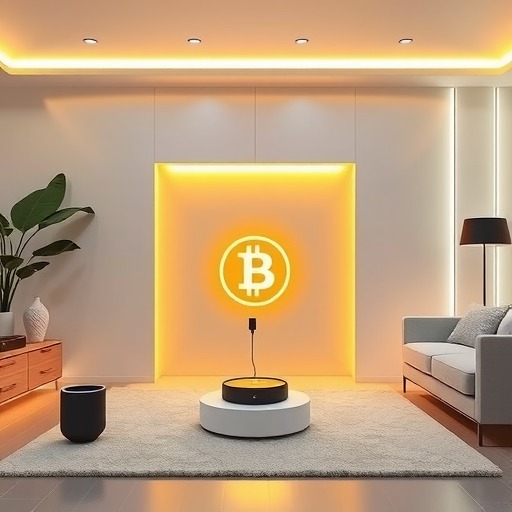 富士康8.66亿美元收购贝尔金：布局智能家居与消费品牌