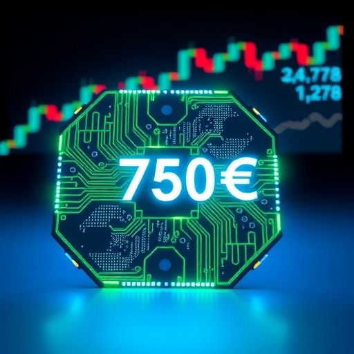 锦润电子750万收购鼎元电子：企业战略扩张解析