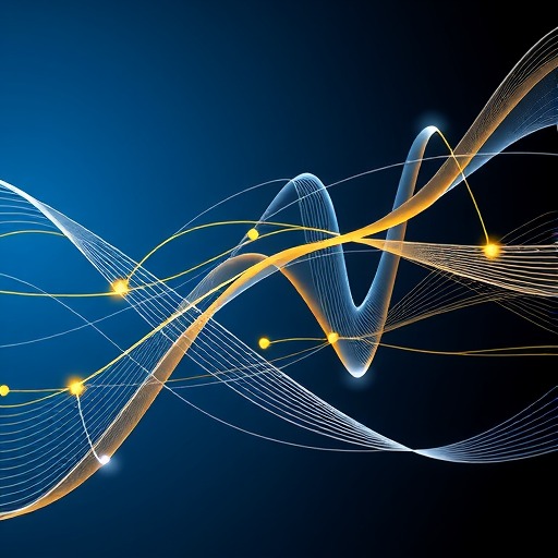 亨通国安战略合作深化产业协同｜合作领域全解析