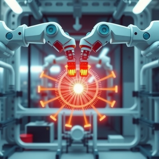 中天科技与中车株洲所深化战略合作｜产业协同新方向