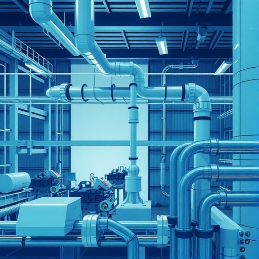 特发信息与长飞光纤合资设立光棒公司｜产业链延伸布局