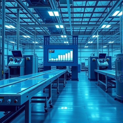 大陆汽车电子传感器增产项目启动建设｜产能提升核心看点