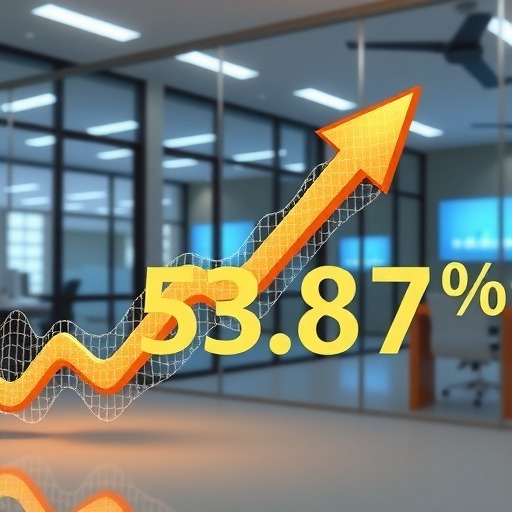 特发信息2017年营收54.73亿，净利润大增35.67%｜年报解读