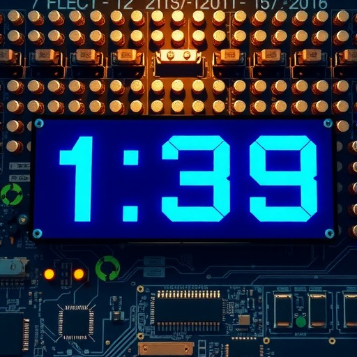 民德电子1.39亿收购泰博迅睿：布局元器件分销业务｜深度解读