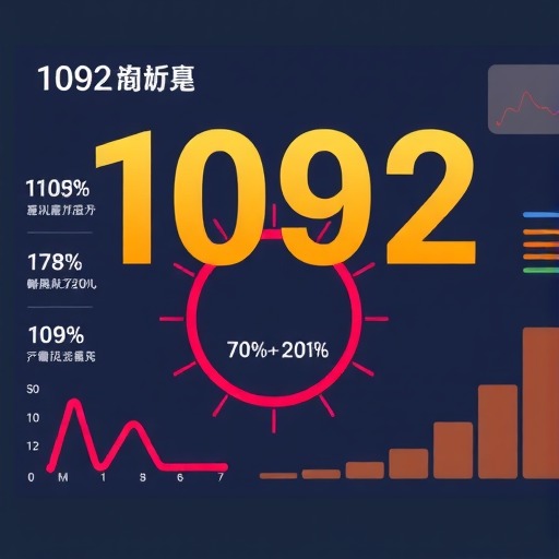 由我科技新三板募资1092万元：董事长认购超七成｜企业动态