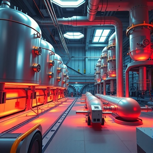 方大化工与中国兵器工业第二一四研究所战略合作｜军工业务全面升级