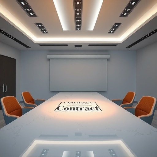 火炬电子4410万元控股天极电子｜并购拓展军工与5G元件市场