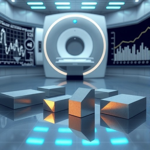 磁材顺势开拓高端市场全攻略