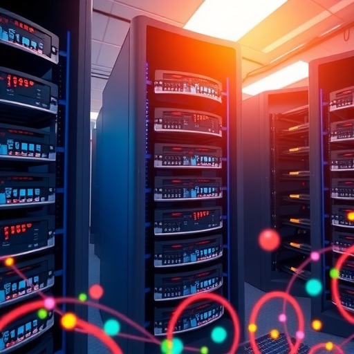 烽火通信发布5G电信云解决方案｜高效可靠新选择