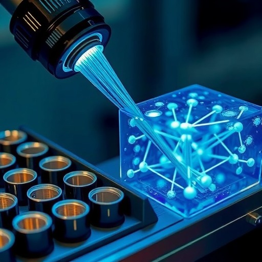 李诗愈：光纤工匠精神传承与责任担当