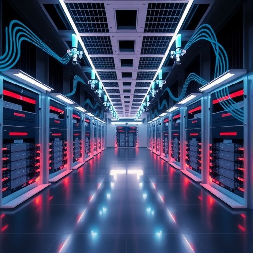 烽火电信云5G时代解决方案全攻略