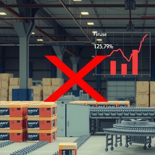 村田MLCC停产计划及市场影响分析