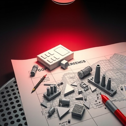 凯恩股份终止重组计划｜最新动态解读