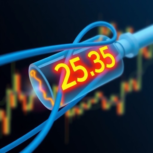 长飞光纤2535万收购电缆股权｜投资动态全攻略