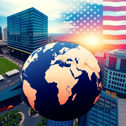 铭普光磁设立美国子公司拓展海外市场｜投资全攻略