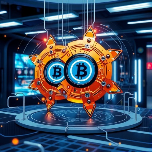 瀛通通讯获5项专利｜技术突破提升核心竞争力