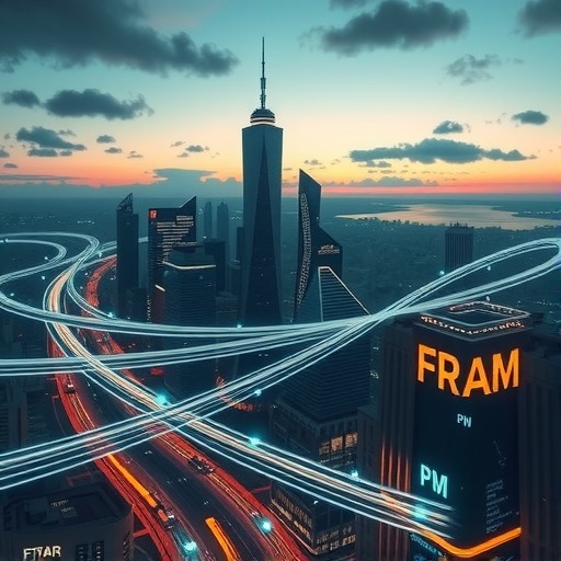 亨通光电携手罗庄广电共创智慧城市新形态