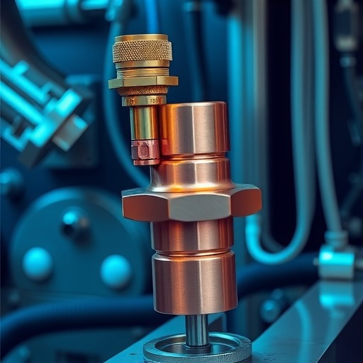 四川华丰与史密斯英特康合作开发轨道交通连接器新篇章