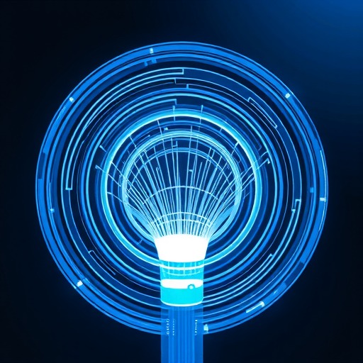 康宁光通信业务一季度收入8.86亿美元｜增长强劲