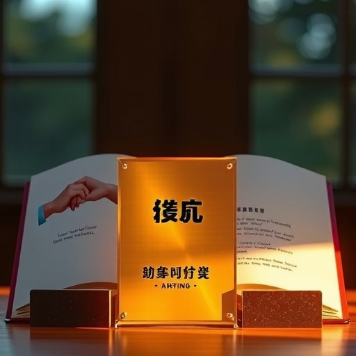 沈小平荣获年度慈善家称号｜慈善全攻略