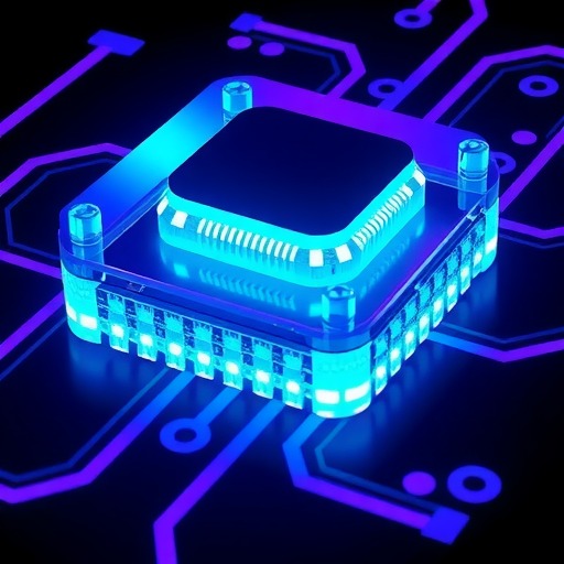 国内首款车规级TPMS芯片亮相｜缓解汽车缺芯局面全攻略