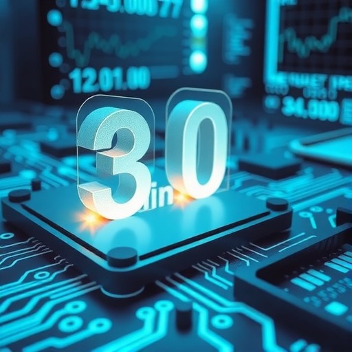 剑桥科技拟3.8亿元收购美国MACOM公司日本子公司｜核心技巧全攻略