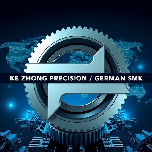 凯中精密拟收购德国SMK拓展汽车零部件业务｜全球布局全攻略