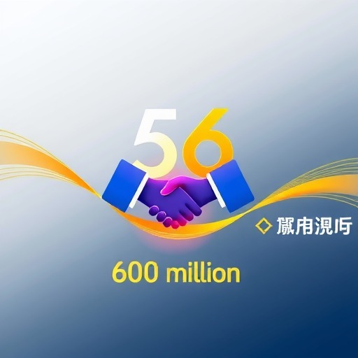 好利来收购新宇合创6亿元｜企业并购全攻略