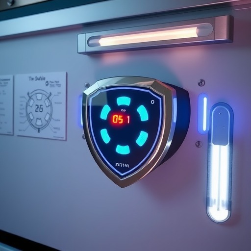 盾安环境温压集成传感器获2018中国制冷展创新产品大奖｜技术亮点解析