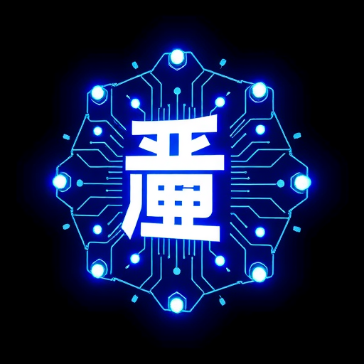 森霸股份拟变更为森霸传感｜更名全解析