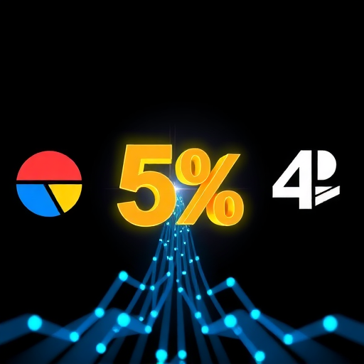 凯恩股份拟认购深圳优卡5%股份｜增资扩股投资解析