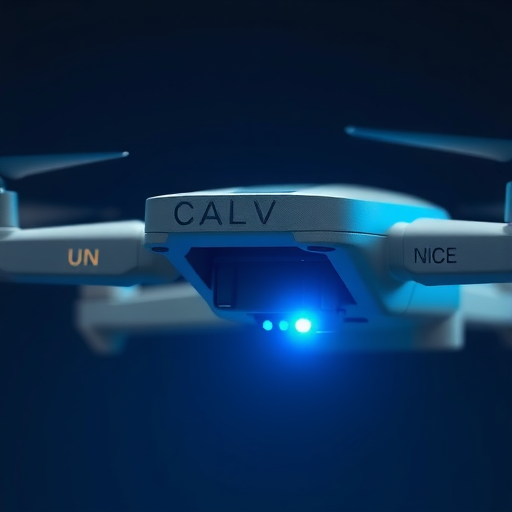 激光雷达接收器成本降至3美元｜行业革新核心技巧