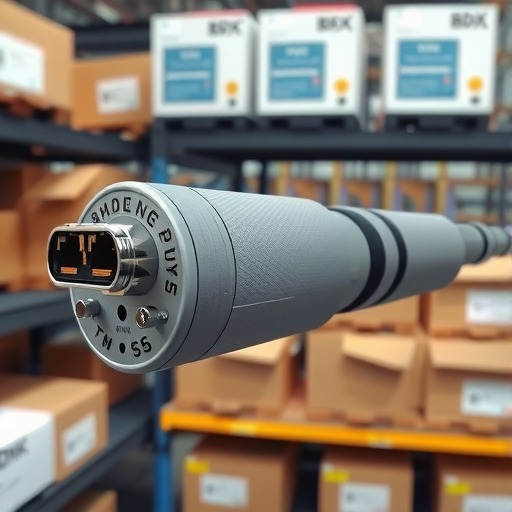 中国移动2018-2019年光缆交接箱产品集采：烽火、通鼎等中标