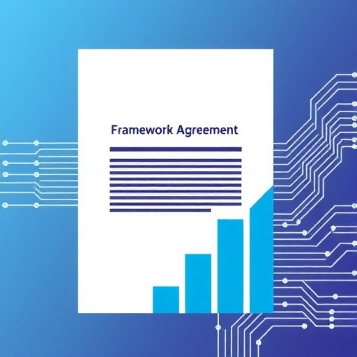 歌尔股份与南宁市签订战略合作框架协议