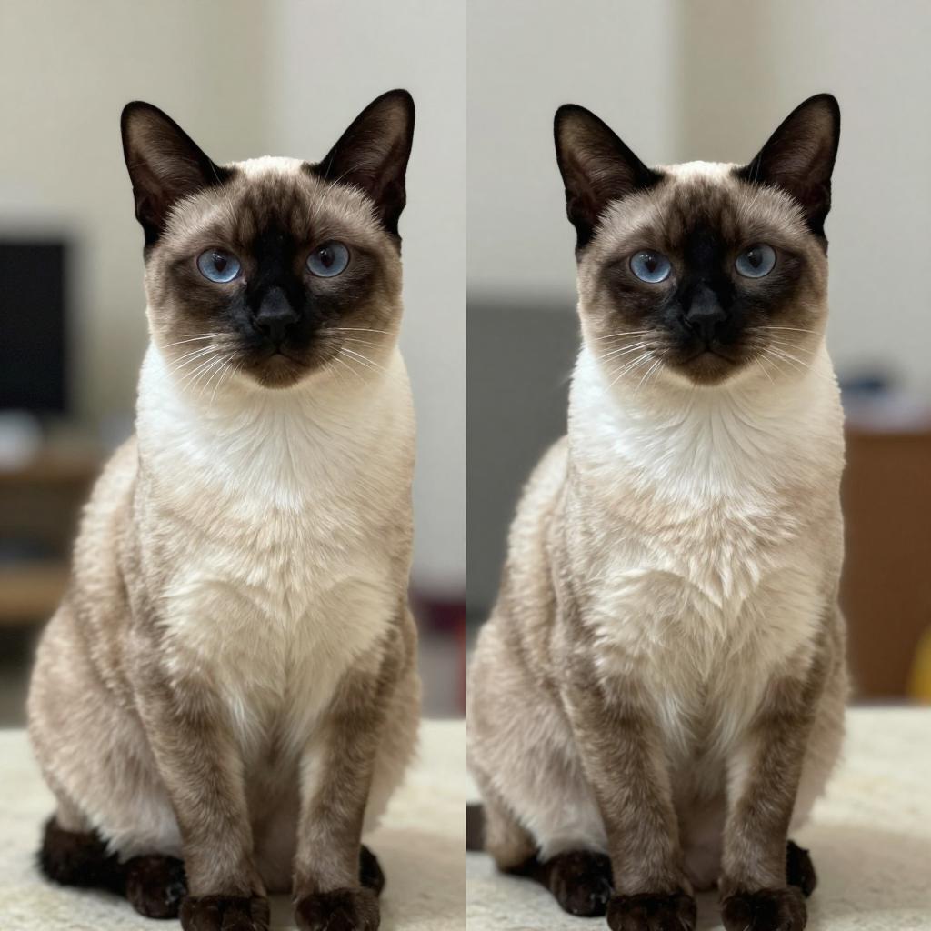 新疆西部宏远电子有限公司2000万平方米电极箔扩建项目开工建设