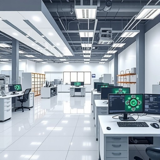 苏驼通信联手中科院半导体所，打造光通信模块产学研基地