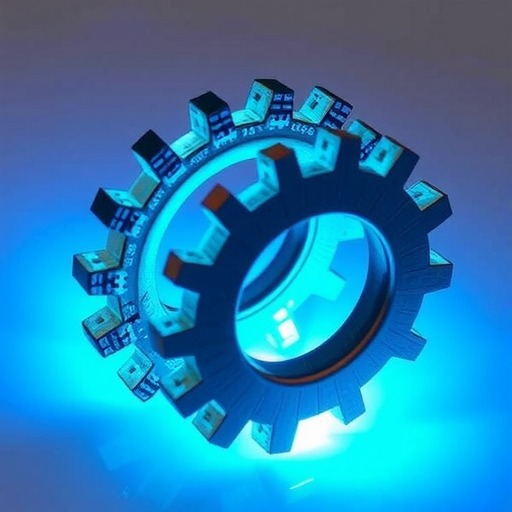 领益智造：拟与韩国SKC公司成立合资公司开发材料市场(图1)