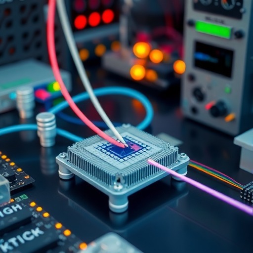 英特尔宣布将于2019年下半年出货400G硅光模块(图1)