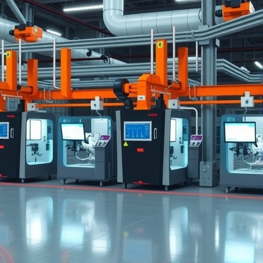 4家电子元件企业入选制造业与互联网融合发展试点示范项目(图1)