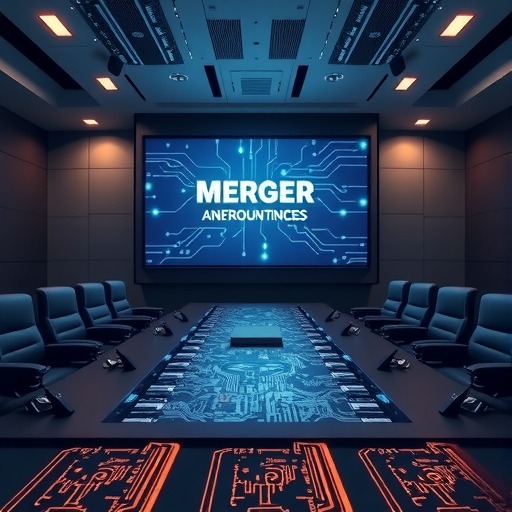 盛路通信：拟5.85亿元收购成都创新达(图1)