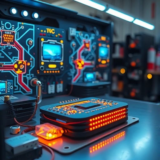 sgdsgsgfgsfdgsdgsgs(图1)