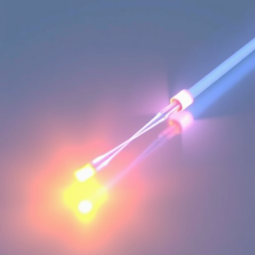 “光纤之父”高锟逝世,享年84岁(图1) “光纤之父”高锟逝世,享年84岁(图1)