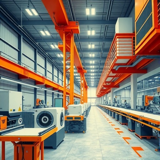 京瓷将耗资5300万美元新建MLCC生产线