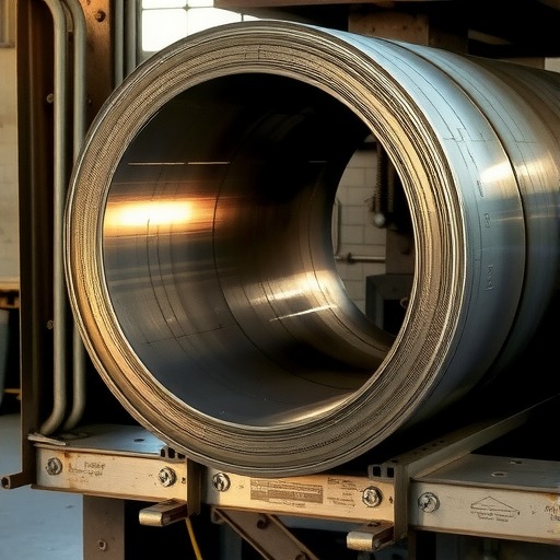 手撕钢材诞生全攻略