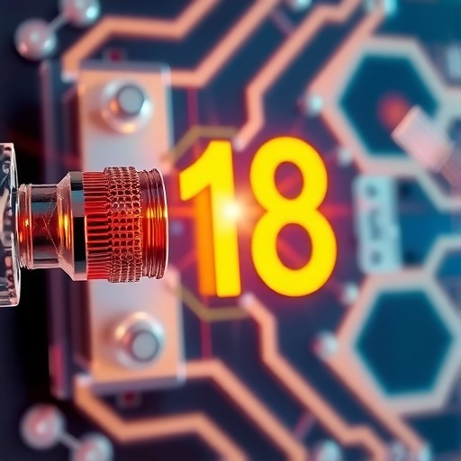 光器件业再现重磅并购：Lumentum 18亿美元拿下Oclaro