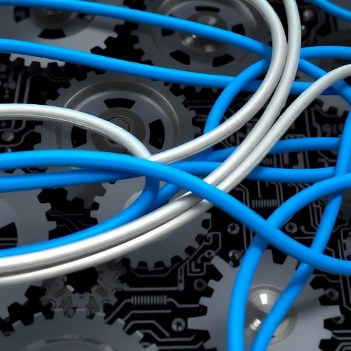 普睿司曼收购通用电缆｜行业整合新动态