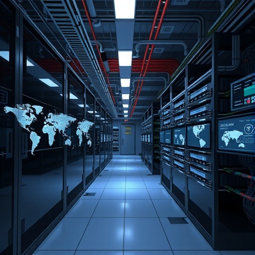 工业互联网联合实验室共建合作｜技术协同创新全攻略