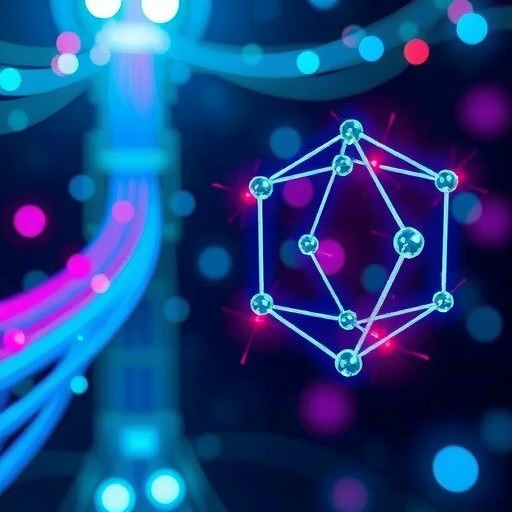 亨通携手东南大学成立“光/量子通信与传感技术联合研究中心”